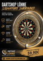 Dartshop Löhne Signature Surround