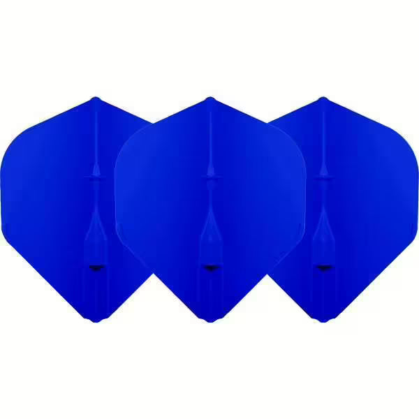 L-Style Champagne L1EZ Standard Flights