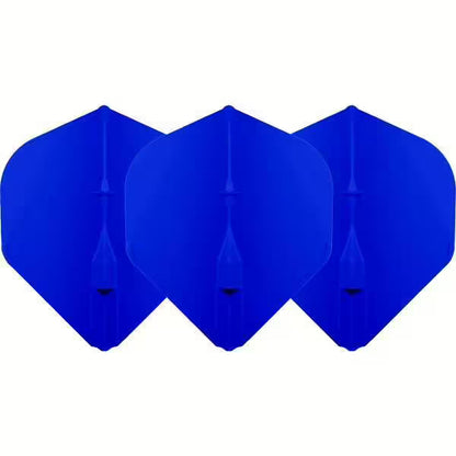 L-Style Champagne L1EZ Standard Flights