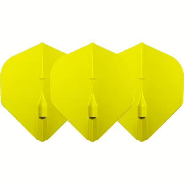 L-Style Champagne L1EZ Standard Flights