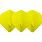 L-Style Champagne L1EZ Standard Flights