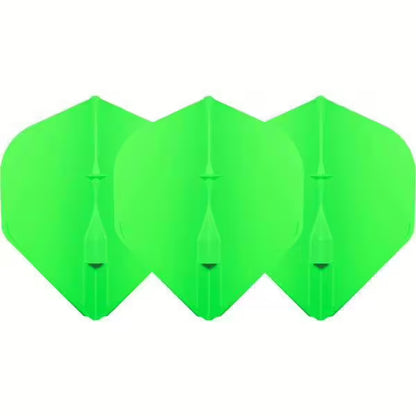 L-Style Champagne L1EZ Standard Flights