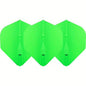 L-Style Champagne L1EZ Standard Flights