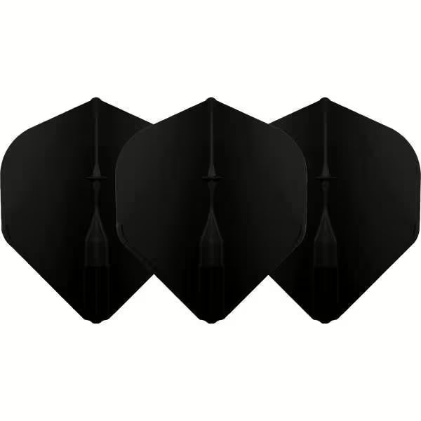 L-Style Champagne L1EZ Standard Flights