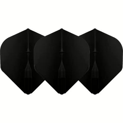 L-Style Champagne L1EZ Standard Flights