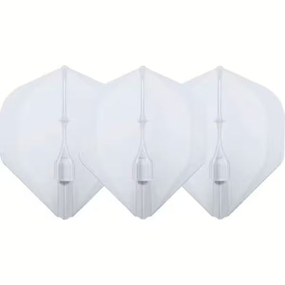L-Style Champagne L1EZ Standard Flights
