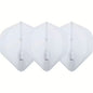 L-Style Champagne L1EZ Standard Flights