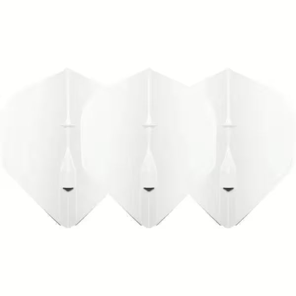 L-Style Champagne L1EZ Standard Flights