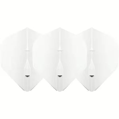 L-Style Champagne L1EZ Standard Flights
