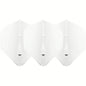 L-Style Champagne L1EZ Standard Flights