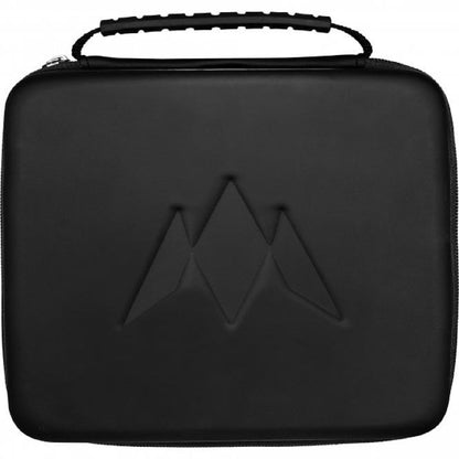 Mission Freedom Luxor XL Dart Case Dart Tasche