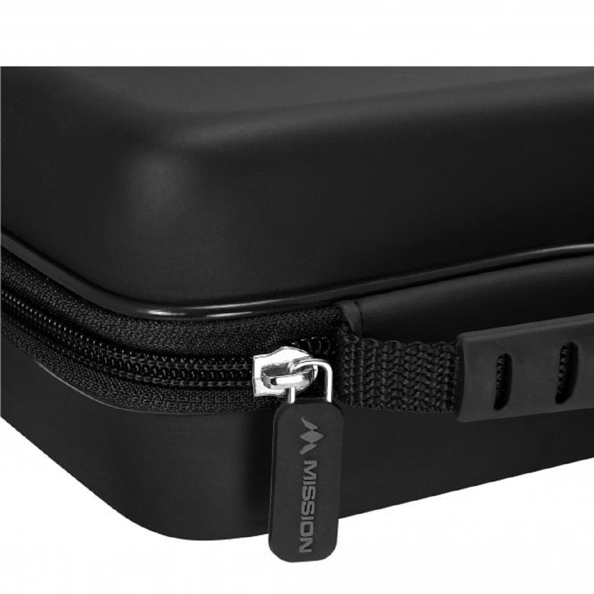 Mission Freedom Luxor XL Dart Case Dart Tasche