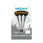Unicorn Maestro Dimitri Van Den Bergh Softdarts - 18g