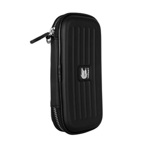 Target Takoma Wallet