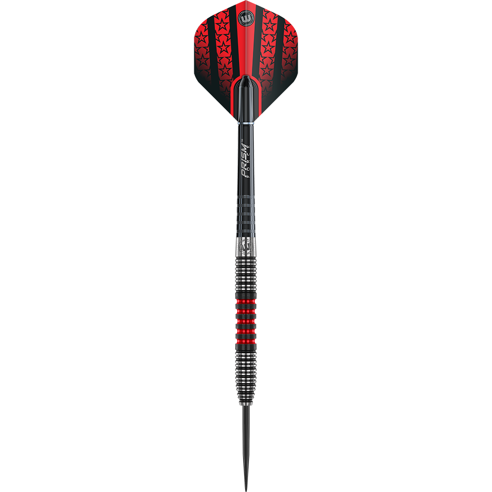 Winmau Joe Cullen