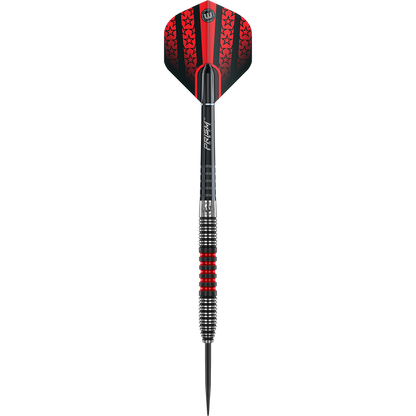 Winmau Joe Cullen
