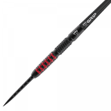 Bull's Magma Steeldarts