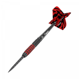 Bull's Magma Steeldarts