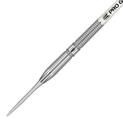 Target Gabriel Clemens Generation One Steeldarts