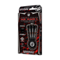 Winmau Sicario V2 Softdarts - 20g