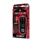 Winmau Joe Cullen Softdarts