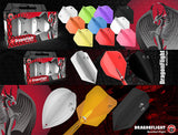 Bulls DragonFlights Standart