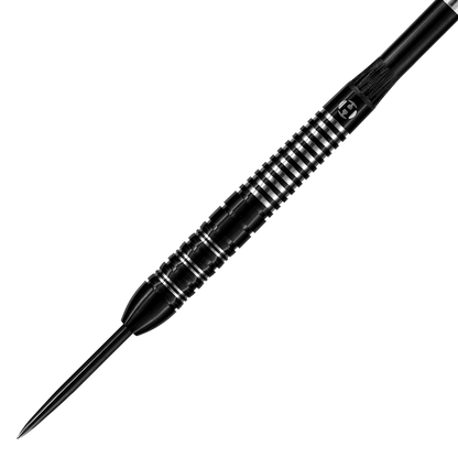 Harrows Damon Heta The Heat 90% Steeldarts
