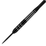 Harrows Damon Heta The Heat 90% Steeldarts