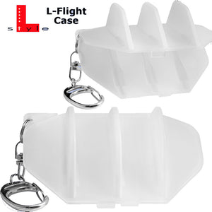 L-Style L-Case für L-Flights