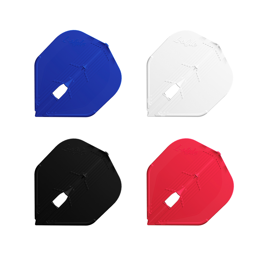L-Style L1PRO Kami Flights