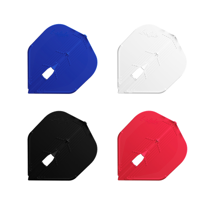 L-Style L1PRO Kami Flights