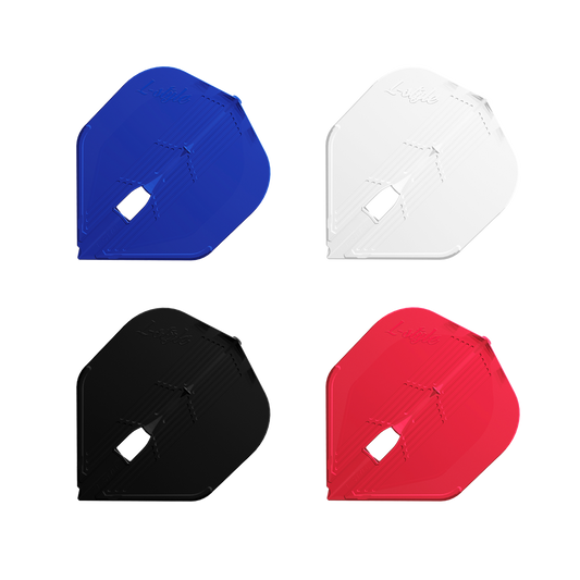 L-Style L1PRO Kami Flights