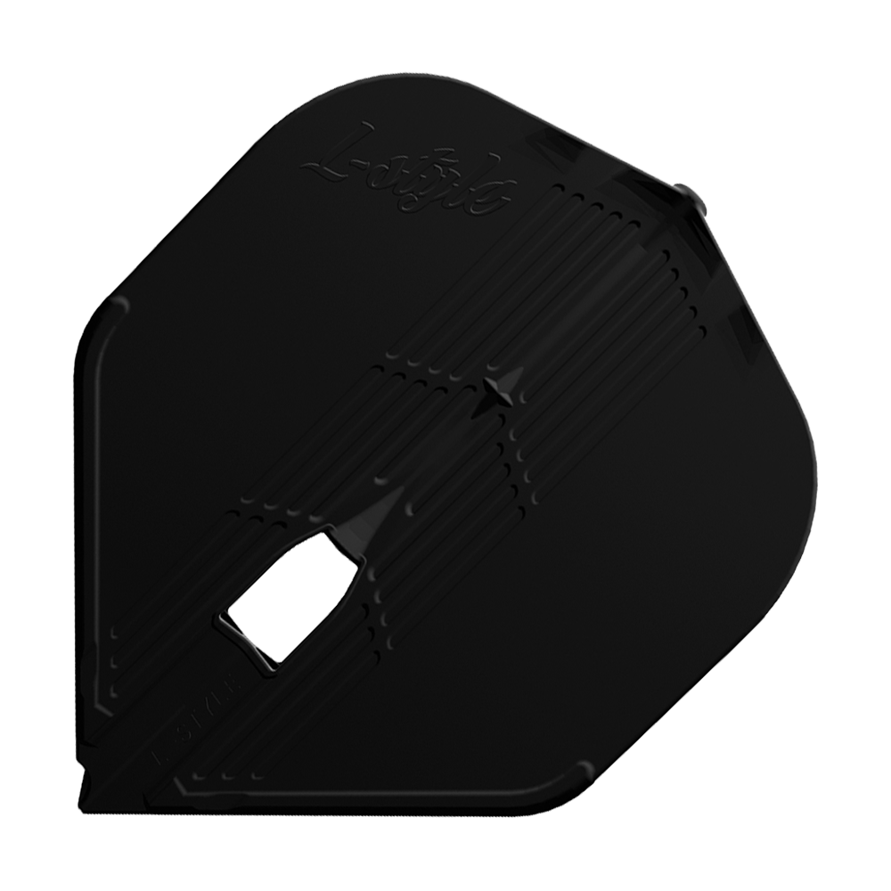 L-Style L1PRO Kami Flights