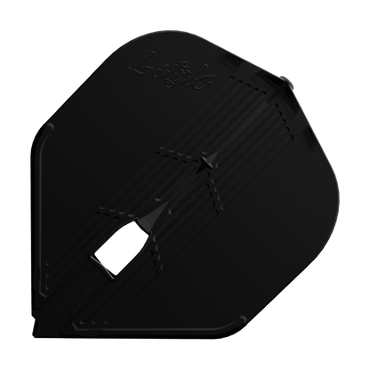 L-Style L1PRO Kami Flights