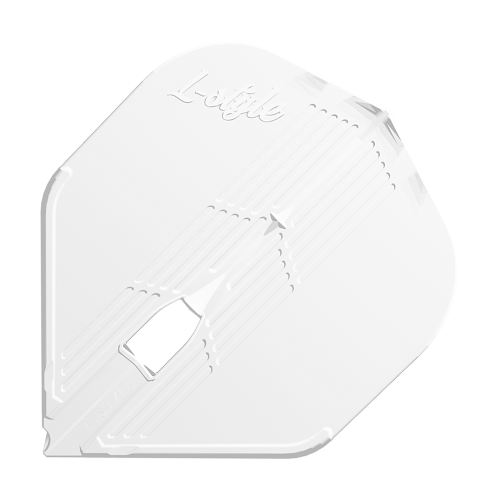 L-Style L1PRO Kami Flights