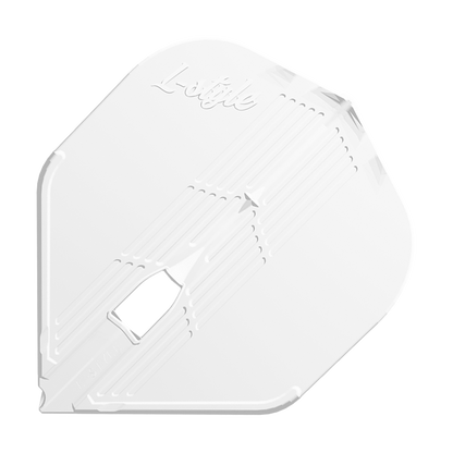 L-Style L1PRO Kami Flights