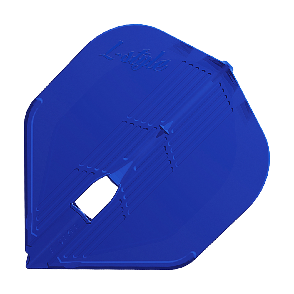 L-Style L1PRO Kami Flights