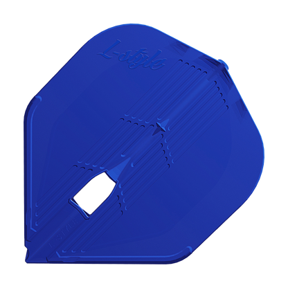 L-Style L1PRO Kami Flights
