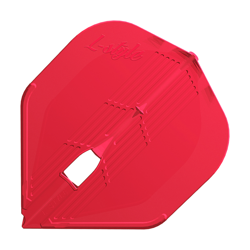 L-Style L1PRO Kami Flights