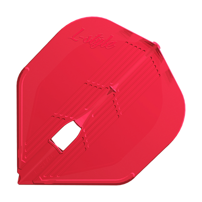 L-Style L1PRO Kami Flights