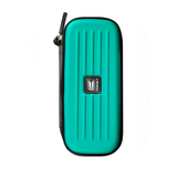 Target Takoma Wallet