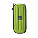 Target Takoma Wallet