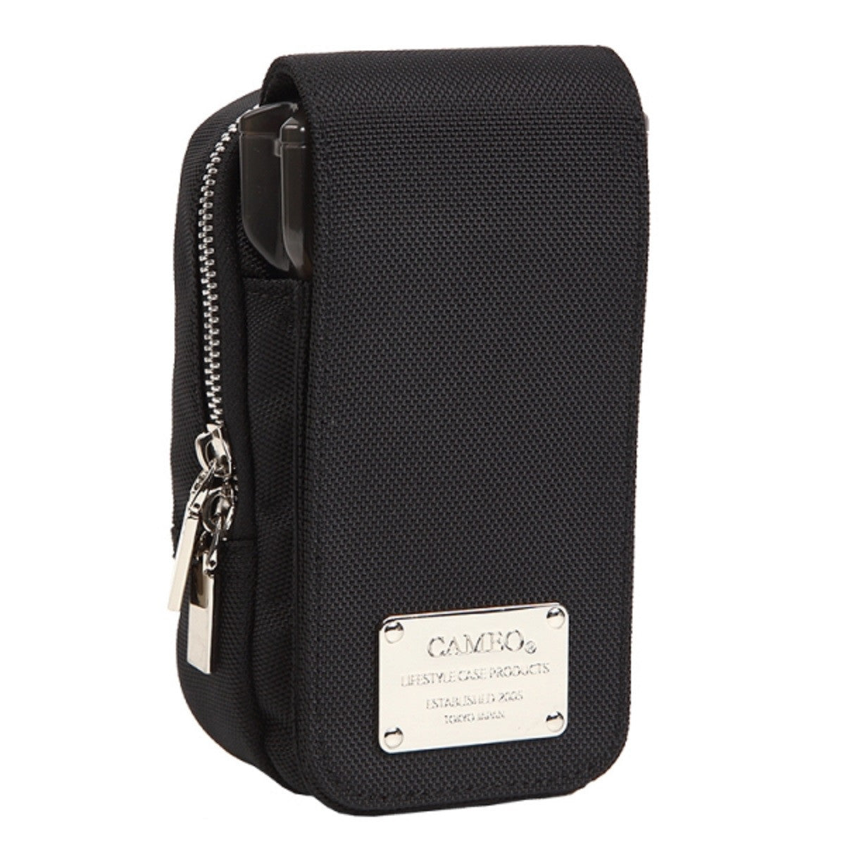Cameo Glover 3 Dartwallet