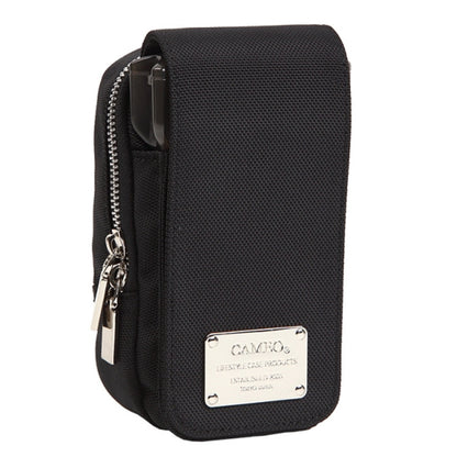Cameo Glover 3 Dartwallet
