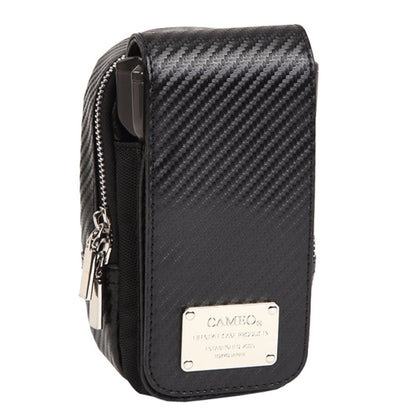 Cameo Glover 3 Dartwallet