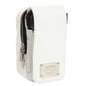 Cameo Glover 3 Dartwallet