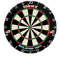 Unicorn Eclipse HD2 Dartboard