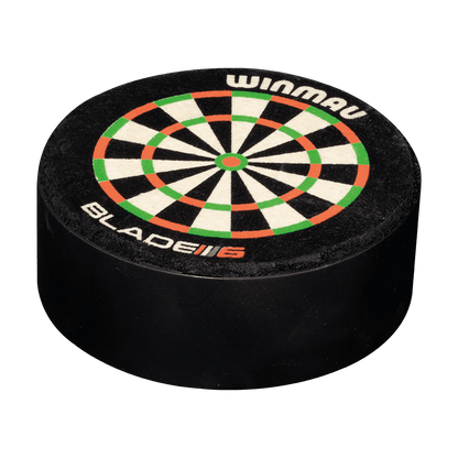 Winmau Dart Dock Blade 6 Dartständer